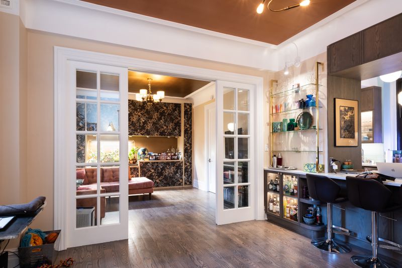 Flooring gallery