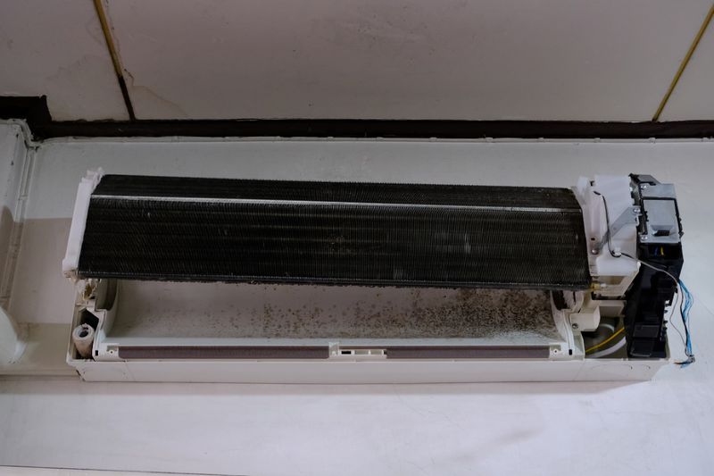 HVAC Repair & Troubleshooting