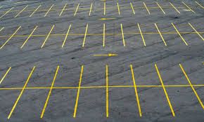 Asphalt 