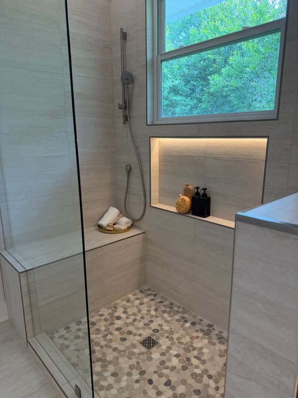 General Remodeling