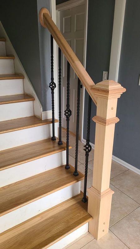 Custom Projects