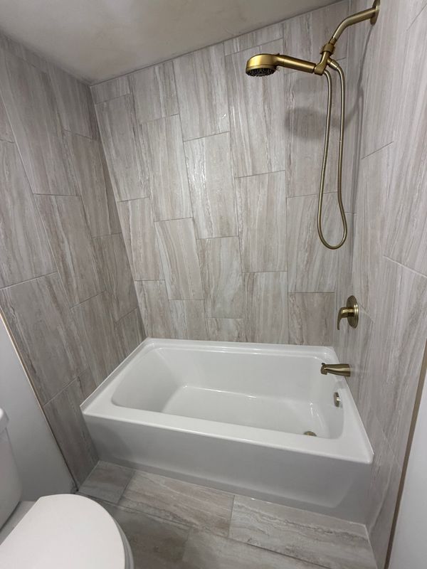 Tile