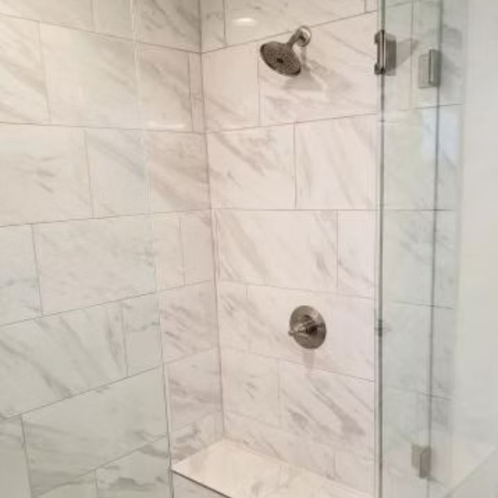 Plumbing