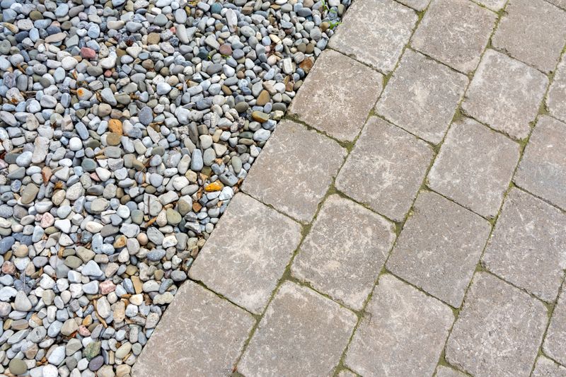 Patios