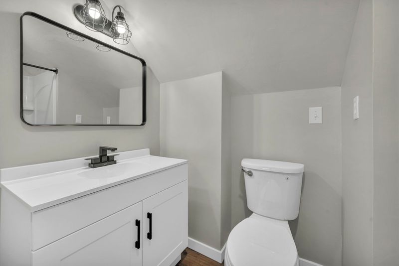 Interior/Exterior Painting
