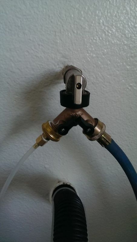 Plumbing