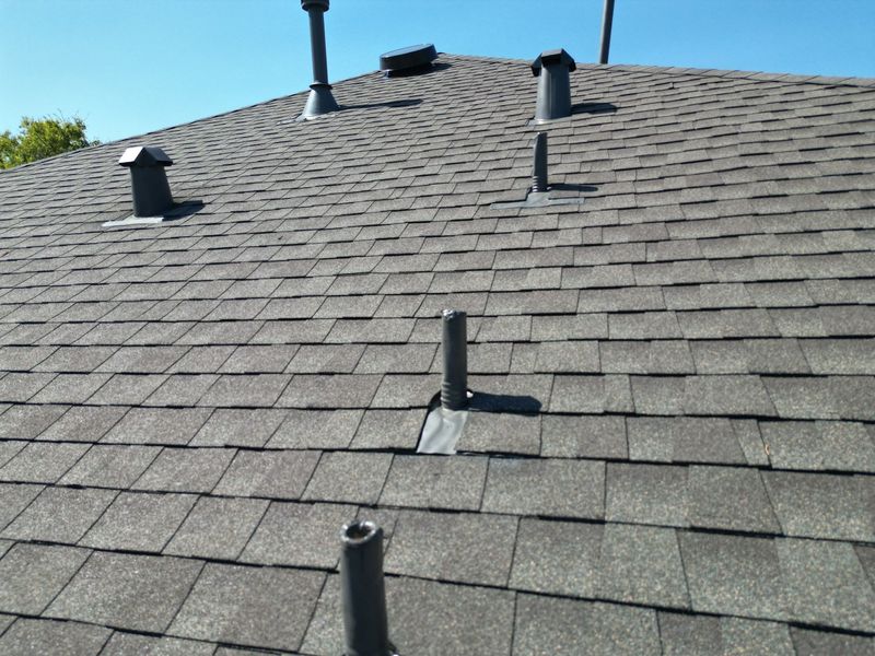 Gutters