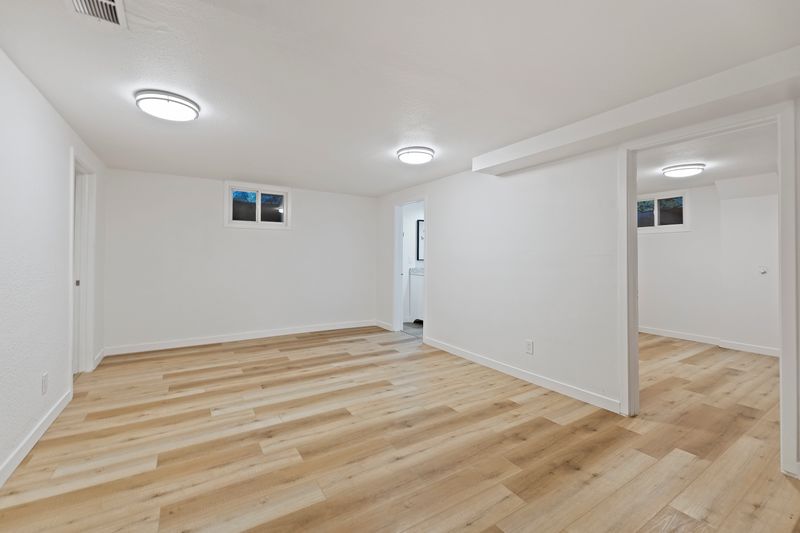 Remodel 