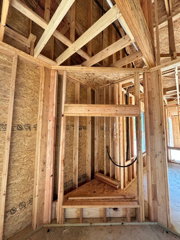 New Construction