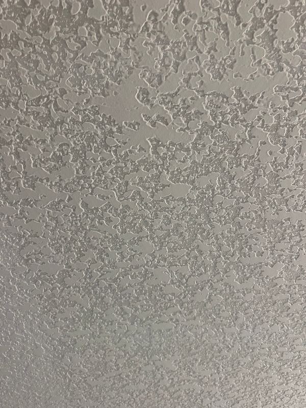Drywall and Plastering