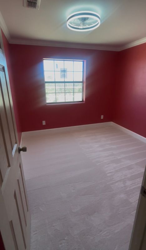 Painting Services