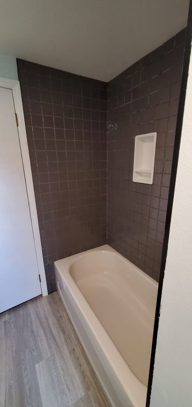 Ceramic Tile