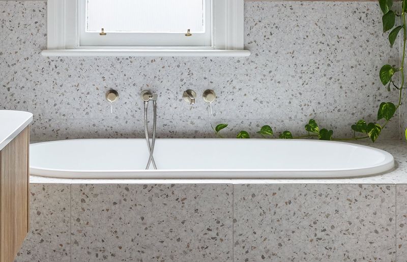 Kitchen and Bathroom Renovations