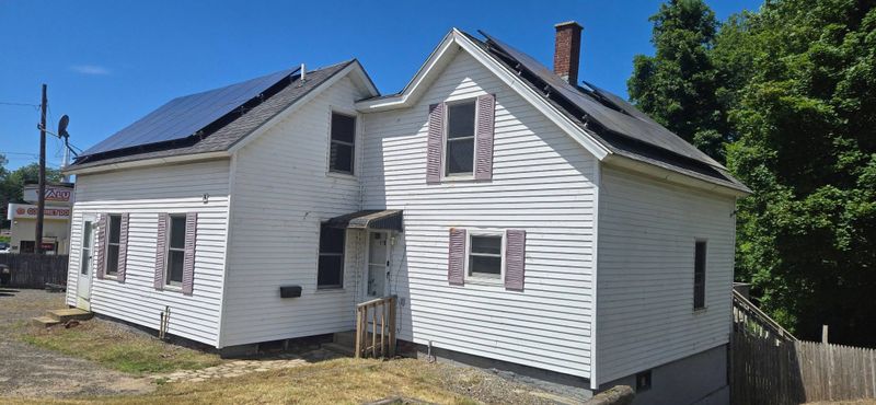 Custom Home Building