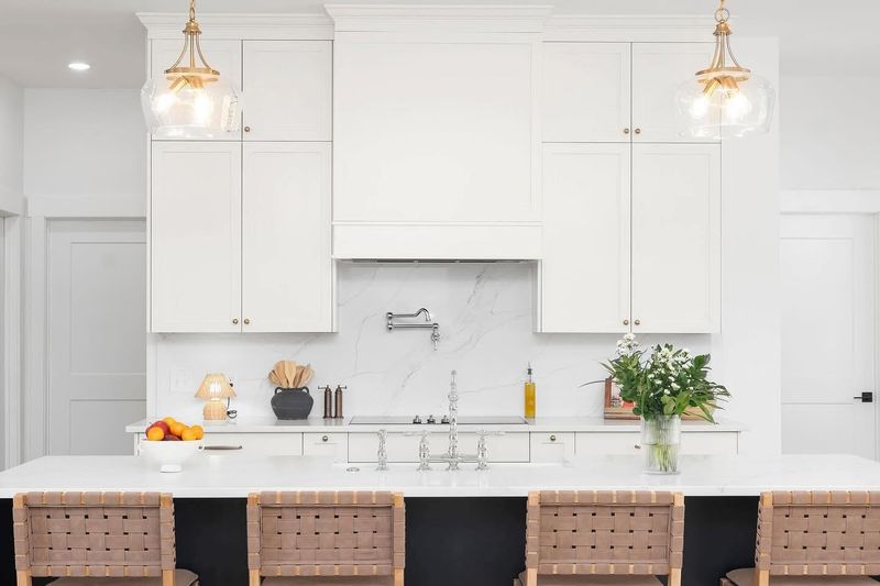 Quartz Countertops