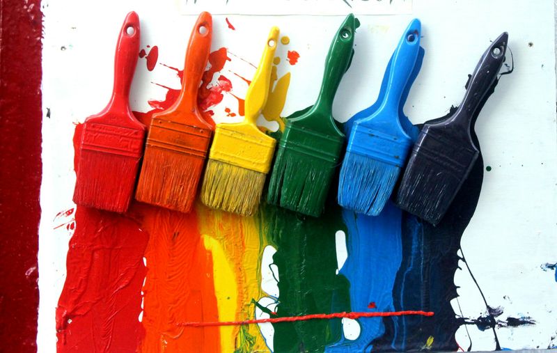 Painting Services