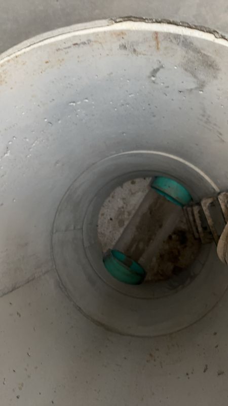 Site Utilities