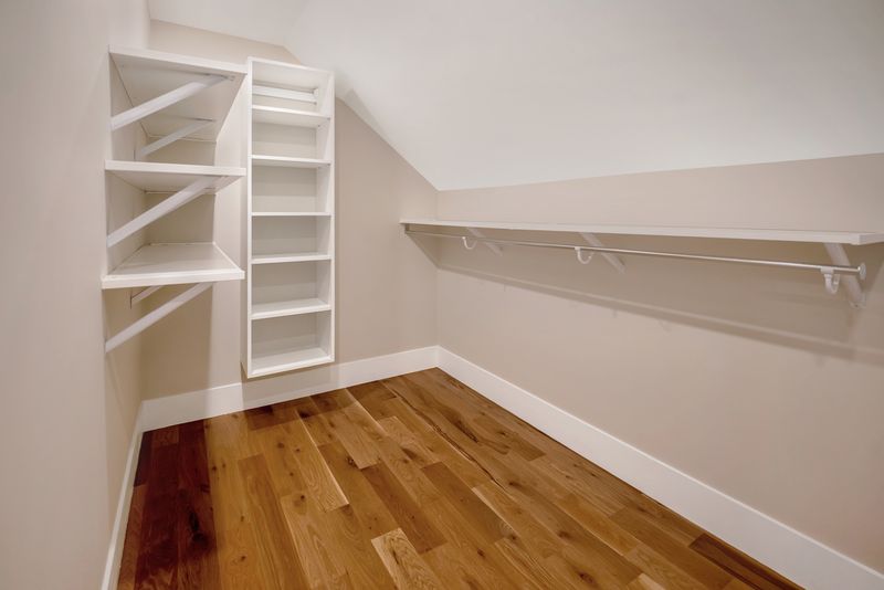 Custom Homes gallery