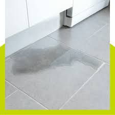 Slab Leak Fixed with Precision