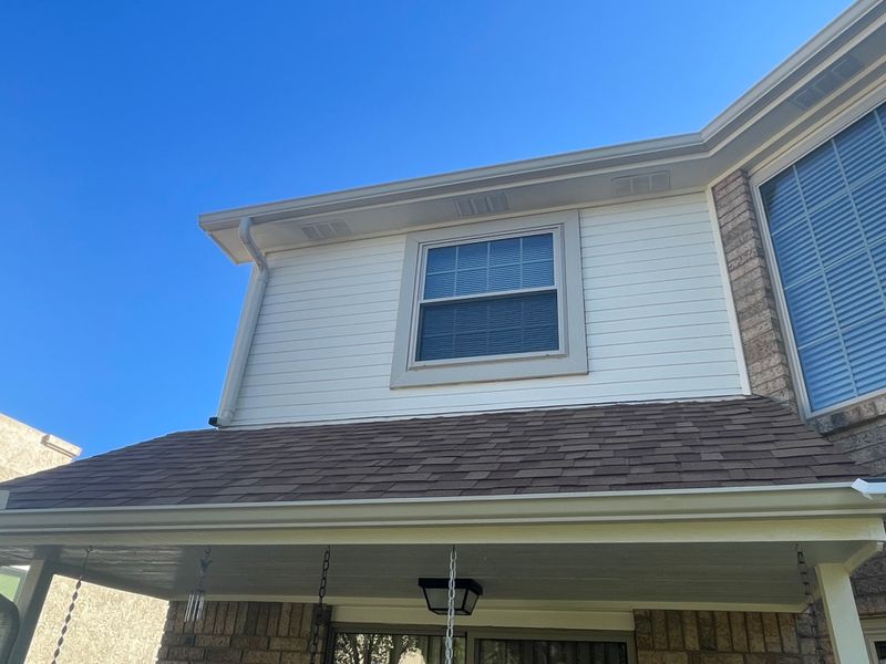Exterior Painting gallery