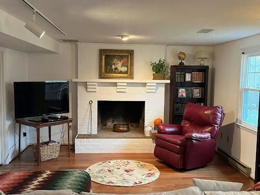 Interior Painting gallery