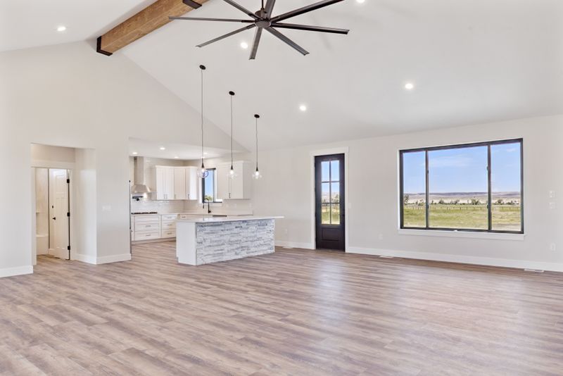 547 Kelli Way