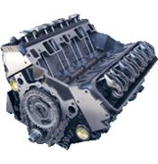 Repower Service