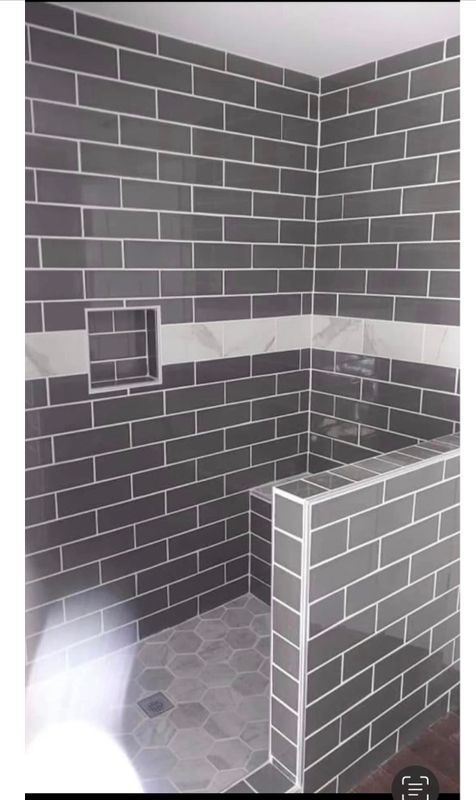 Interior Renovations
