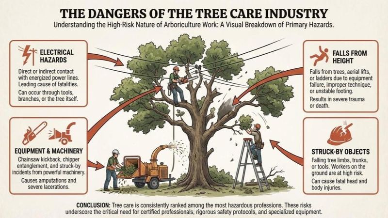 Tree Removal