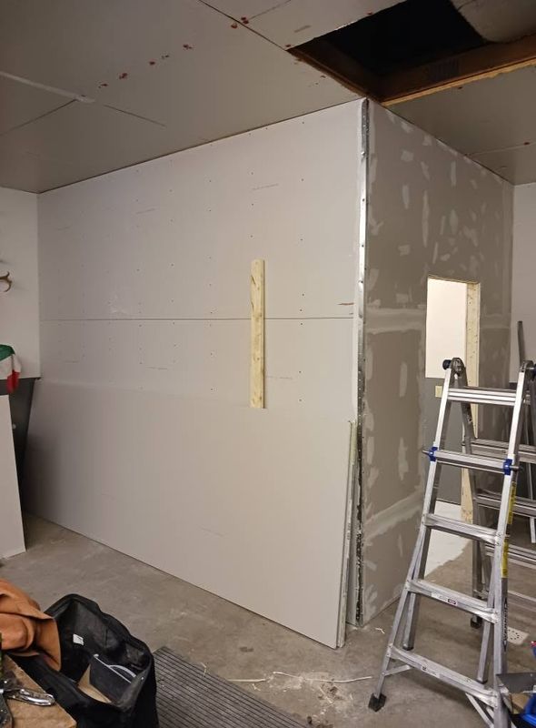 Remodeling Services