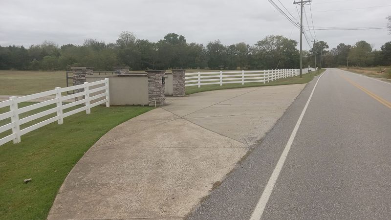 Pressure Washing gallery