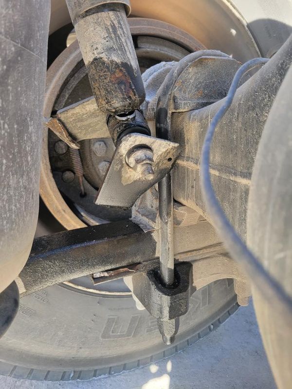 Custom Welding