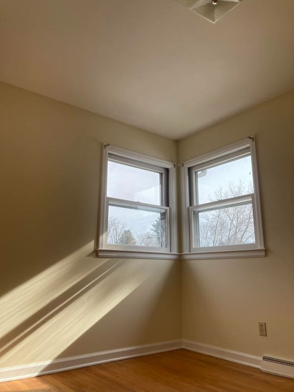 Painting Services