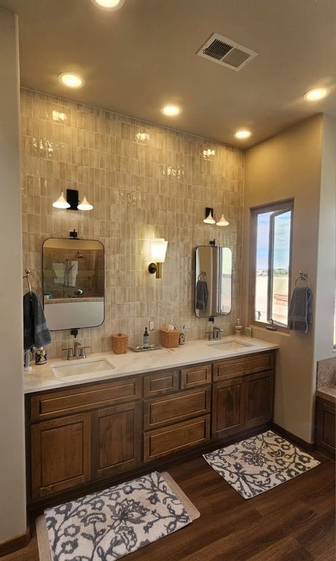 Renovation Services