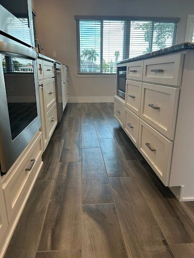 Floors