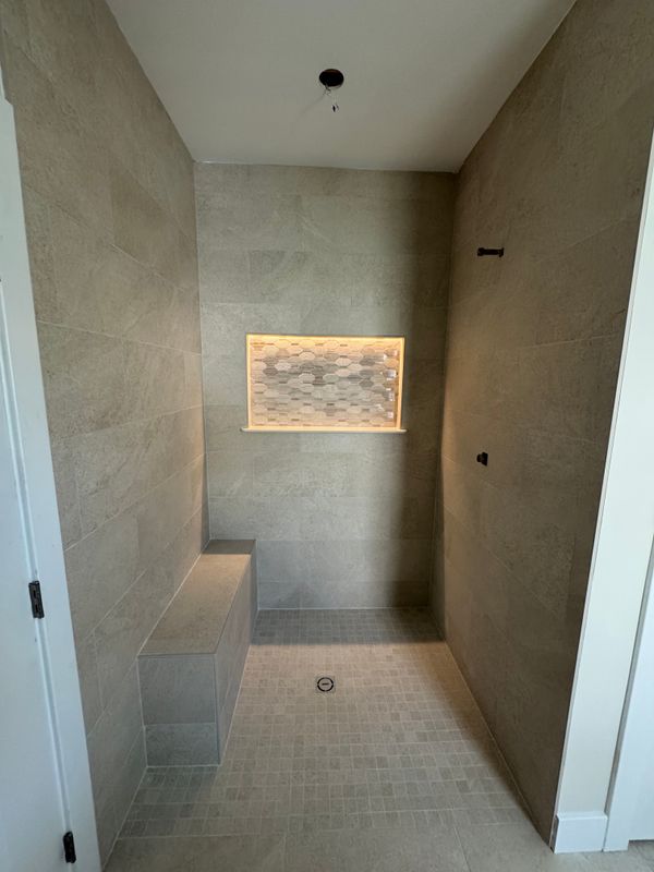 Tiling