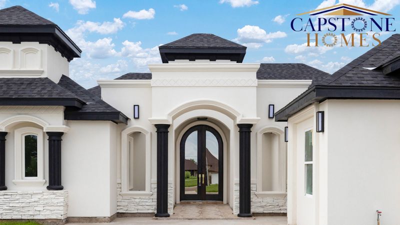 Investment Properties