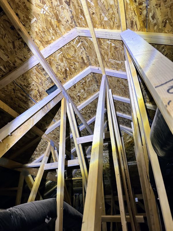 Home Inspection