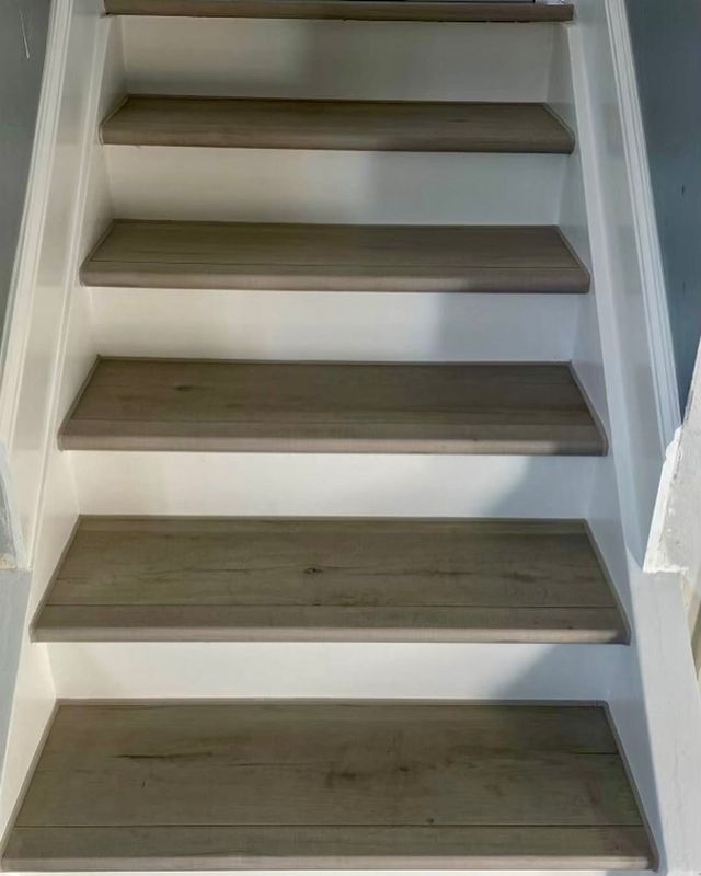 Carpentry