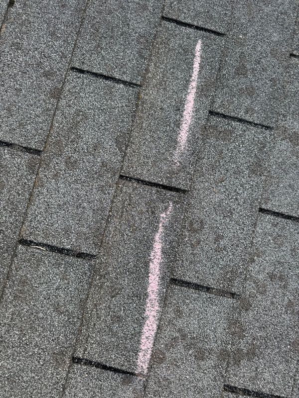 Roofing Consultations