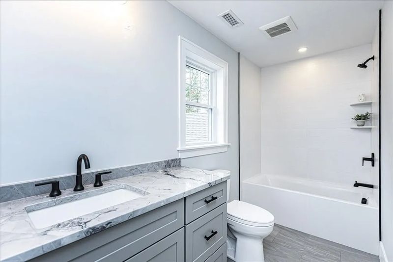 New Home Construction gallery