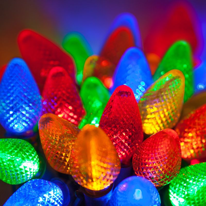 Lighting
