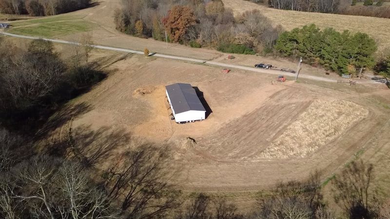 Land Clearing gallery