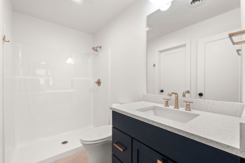 General Remodeling