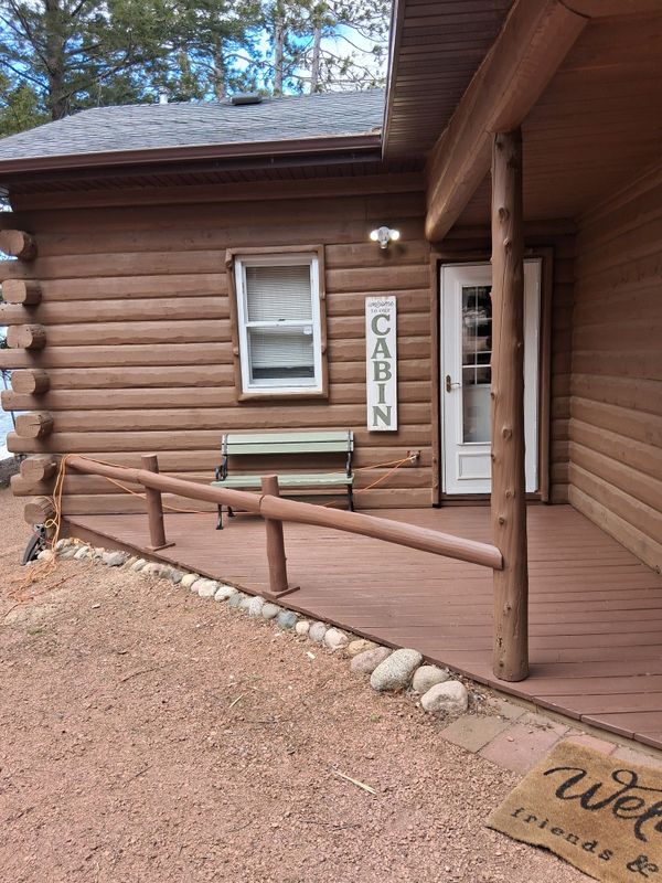General Home Repair