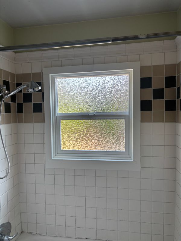Renovation Services