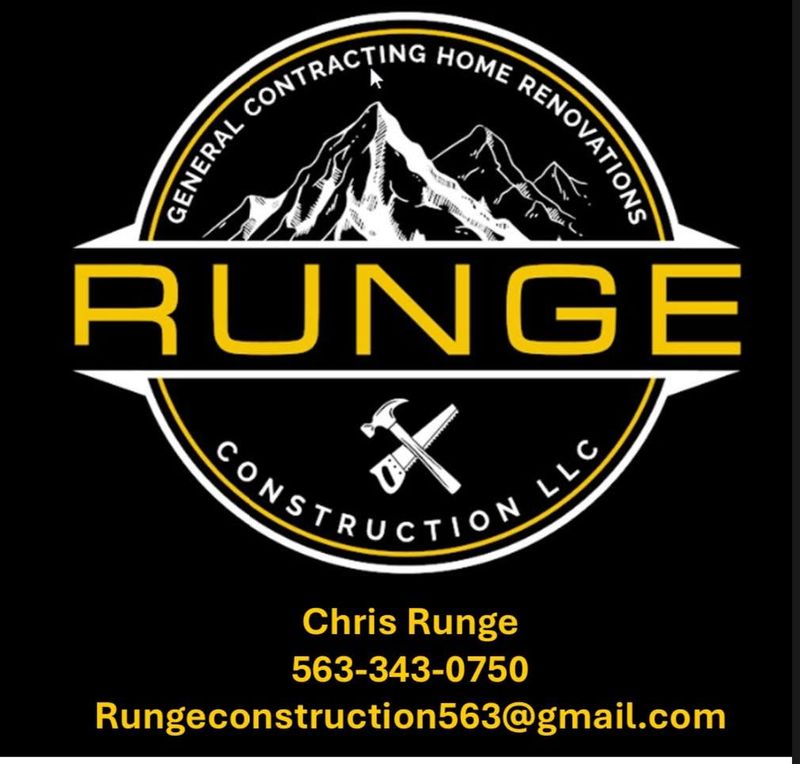 Renovation Highlights