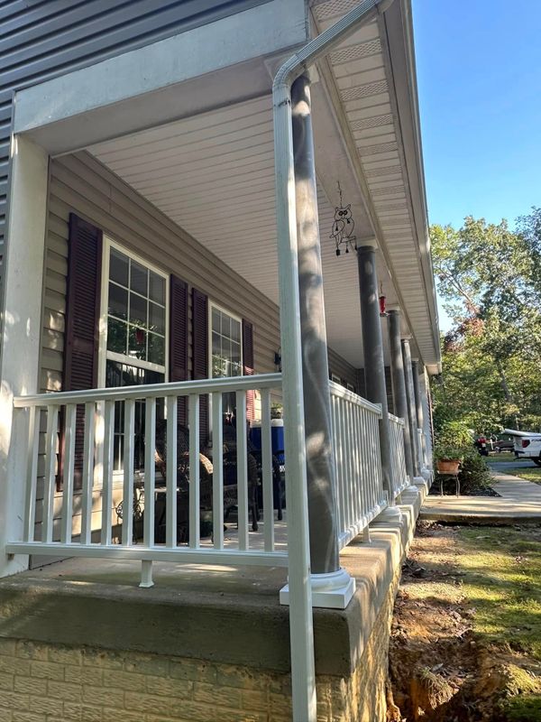 Home Remodeling