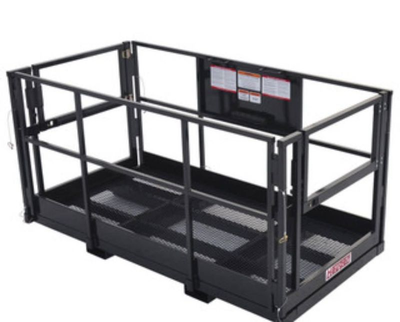 Construction Equipment Rentals
