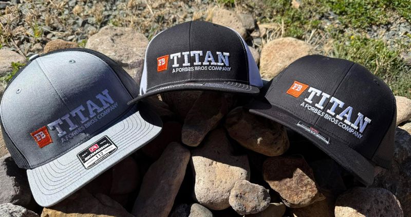 Promotional Products